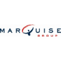 Marquise Facilities Corporation logo, Marquise Facilities Corporation contact details