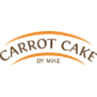 Carrot Cake by Mike logo, Carrot Cake by Mike contact details