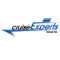 Cruise Experts Travel logo, Cruise Experts Travel contact details