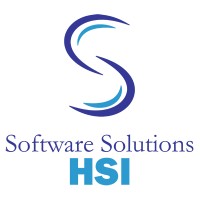 Software Solutions HSI Inc. logo, Software Solutions HSI Inc. contact details