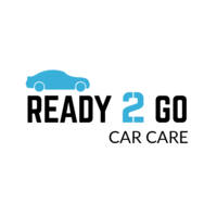 Ready 2 Go Car Care logo, Ready 2 Go Car Care contact details