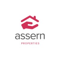 Assern Properties Limited logo, Assern Properties Limited contact details