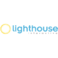 Lighthouse Interactive Pty Ltd logo, Lighthouse Interactive Pty Ltd contact details