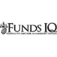 Funds IQ logo, Funds IQ contact details