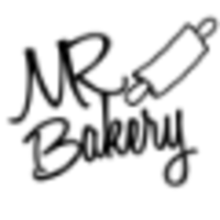 M&R Bakery logo, M&R Bakery contact details