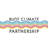 Bude Climate Partnership logo, Bude Climate Partnership contact details