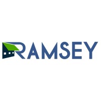 Ramsey Group Insurance Services logo, Ramsey Group Insurance Services contact details