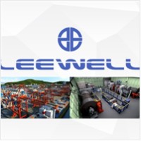 Leewell Intelligence (Shenzhen) Co., Ltd logo, Leewell Intelligence (Shenzhen) Co., Ltd contact details