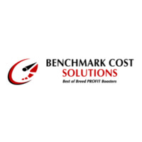 Benchmark Cost Solutions logo, Benchmark Cost Solutions contact details