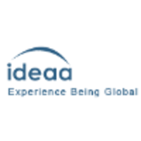 Ideaa Biz Solutions logo, Ideaa Biz Solutions contact details