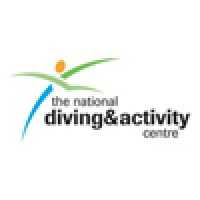 National Diving & Activity Centre (NDAC) logo, National Diving & Activity Centre (NDAC) contact details