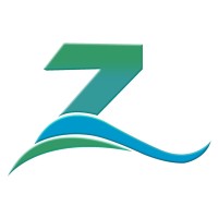 Zelora Pvt Ltd logo, Zelora Pvt Ltd contact details