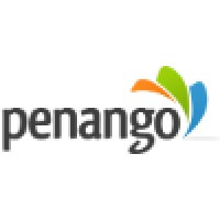 Penango, Inc. logo, Penango, Inc. contact details