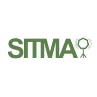 SITMA logo, SITMA contact details