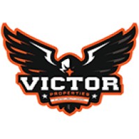 Victor Properties, LLC logo, Victor Properties, LLC contact details