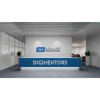 Asheghar Digimentors (ADM) logo, Asheghar Digimentors (ADM) contact details