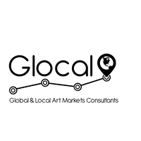 Glocal Art Markets Consultants logo, Glocal Art Markets Consultants contact details