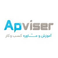 Apviser logo, Apviser contact details