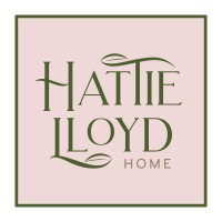 Hattie Lloyd Home logo, Hattie Lloyd Home contact details