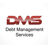 Debt Management Services logo, Debt Management Services contact details