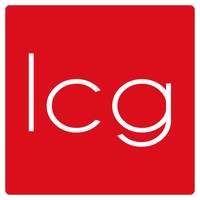 Lange Consulting Group Pty Ltd logo, Lange Consulting Group Pty Ltd contact details