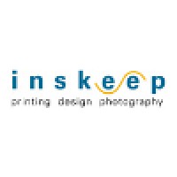 Inskeep Brothers Printing logo, Inskeep Brothers Printing contact details