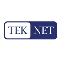 TEKNET SOLUTIONS LIMITED logo, TEKNET SOLUTIONS LIMITED contact details