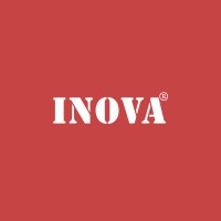 Inova IT Systems logo, Inova IT Systems contact details