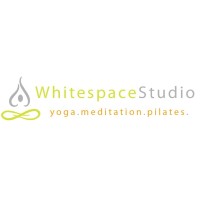 Whitespace Yoga & Wellbeing Studio logo, Whitespace Yoga & Wellbeing Studio contact details