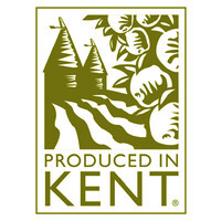 Produced in Kent Limited logo, Produced in Kent Limited contact details