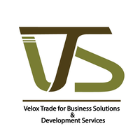 Velox Trade for Business Solutions & Development Services logo, Velox Trade for Business Solutions & Development Services contact details