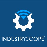 Industry Scope logo, Industry Scope contact details