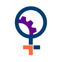 Ontario Tech Women in Engineering (WiE) logo, Ontario Tech Women in Engineering (WiE) contact details