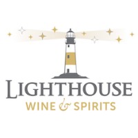 Lighthouse Wine and Spirits logo, Lighthouse Wine and Spirits contact details