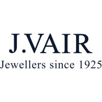 J. Vair Anderson Jewellers logo, J. Vair Anderson Jewellers contact details