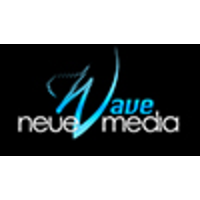 Neue Wave Media logo, Neue Wave Media contact details