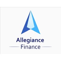 Allegiance Finance logo, Allegiance Finance contact details