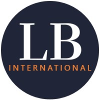 Liberty Bishop International logo, Liberty Bishop International contact details