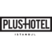 Plus Hotel Bostancı - Plus Hotel Cihangir Suites logo, Plus Hotel Bostancı - Plus Hotel Cihangir Suites contact details