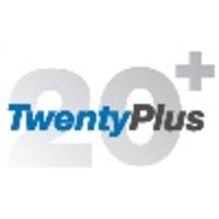 Twenty Plus, LLC logo, Twenty Plus, LLC contact details