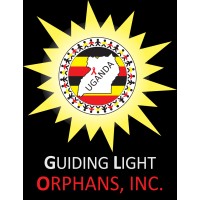 Guiding Light Orphans,Inc. logo, Guiding Light Orphans,Inc. contact details