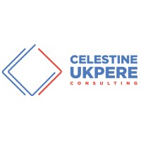 Celestine Ukpere Consulting logo, Celestine Ukpere Consulting contact details