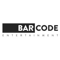 Barcode Entertainment : Strategic Brand Solutions logo, Barcode Entertainment : Strategic Brand Solutions contact details