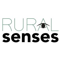 Rural Senses logo, Rural Senses contact details