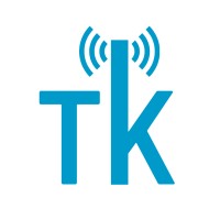 TK Networks, LLC logo, TK Networks, LLC contact details