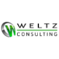 Weltz Consulting ApS logo, Weltz Consulting ApS contact details