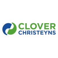 CLOVER CHEMICALS LIMITED logo, CLOVER CHEMICALS LIMITED contact details