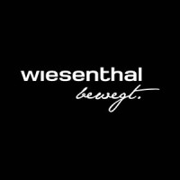 Wiesenthal Handel und Service GmbH logo, Wiesenthal Handel und Service GmbH contact details