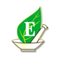 Everyday Herbal Beauty Care logo, Everyday Herbal Beauty Care contact details