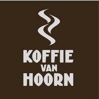 KoffievanHoorn logo, KoffievanHoorn contact details